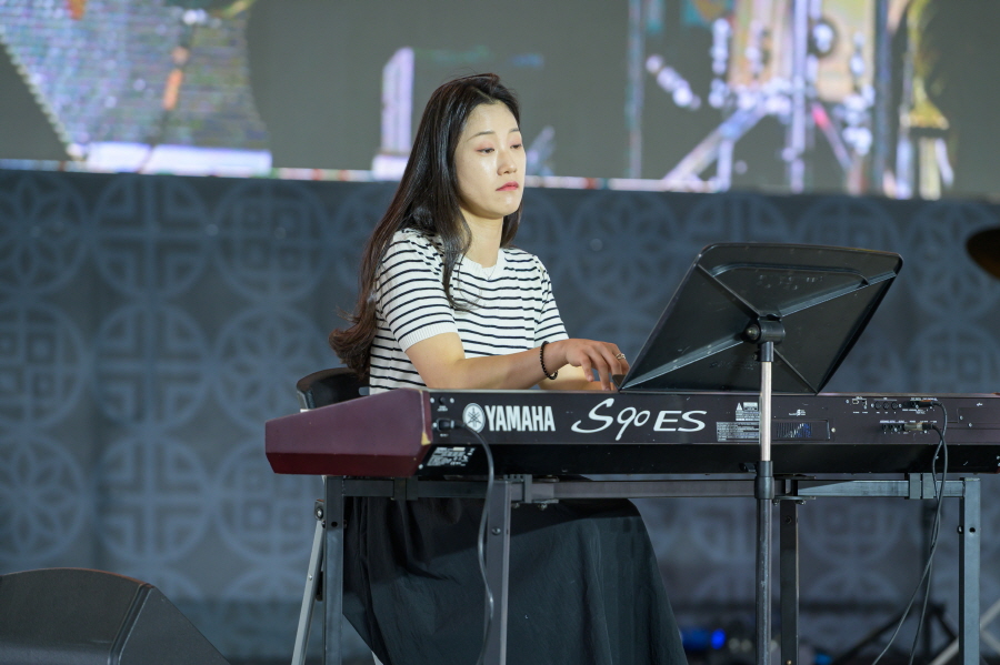 [크기변환]주민자치_PAR7210[1].jpg